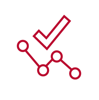 safety icon