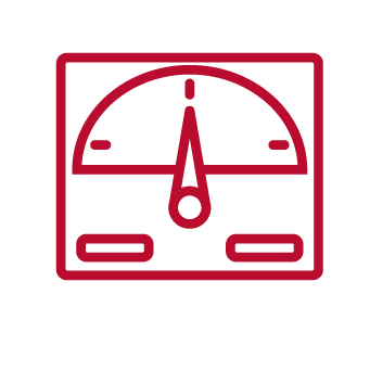 safety icon